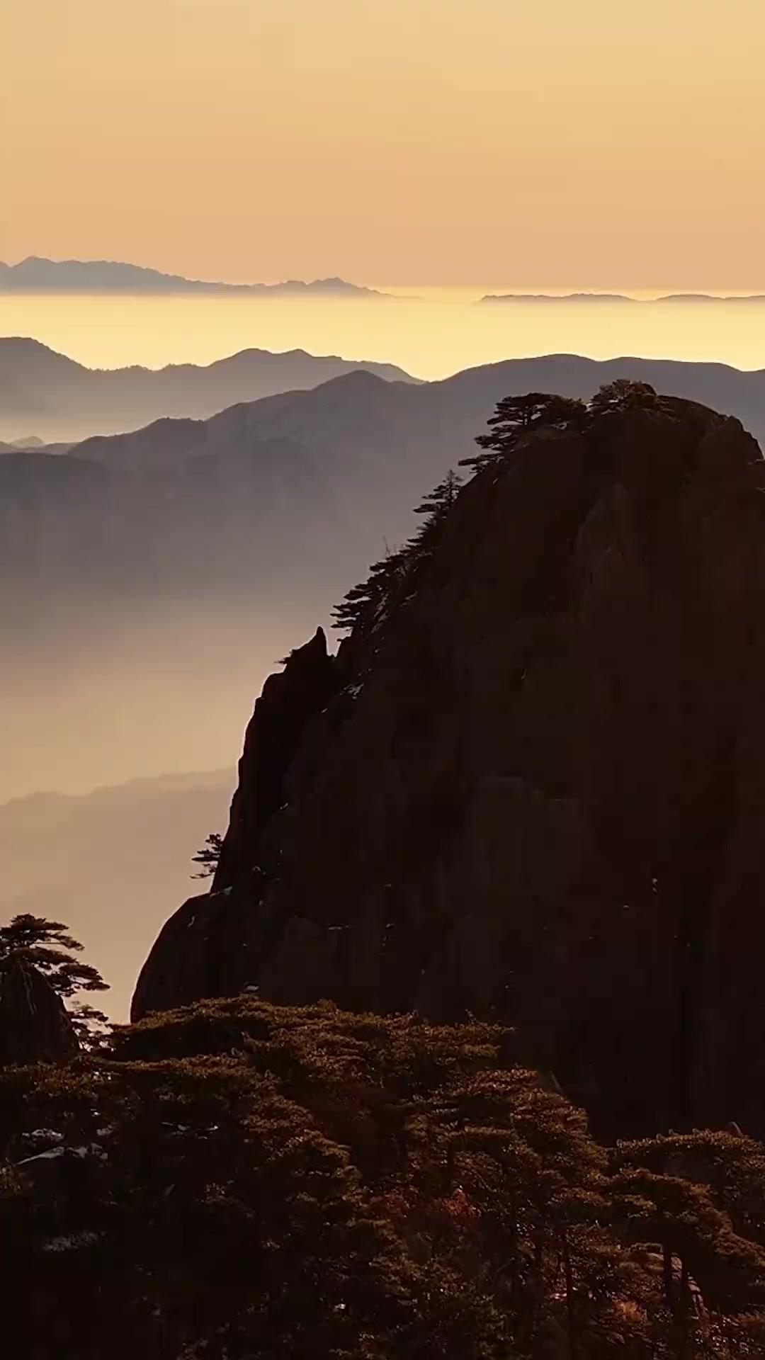 Little Lord of Reckoning poster