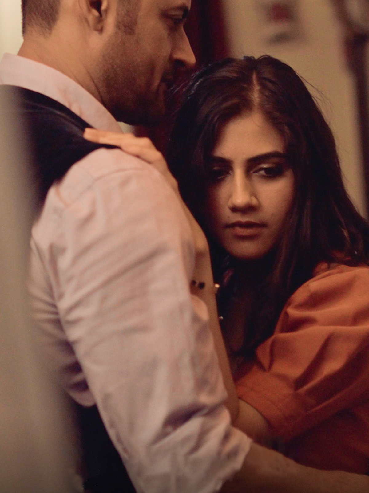 Live a Little poster