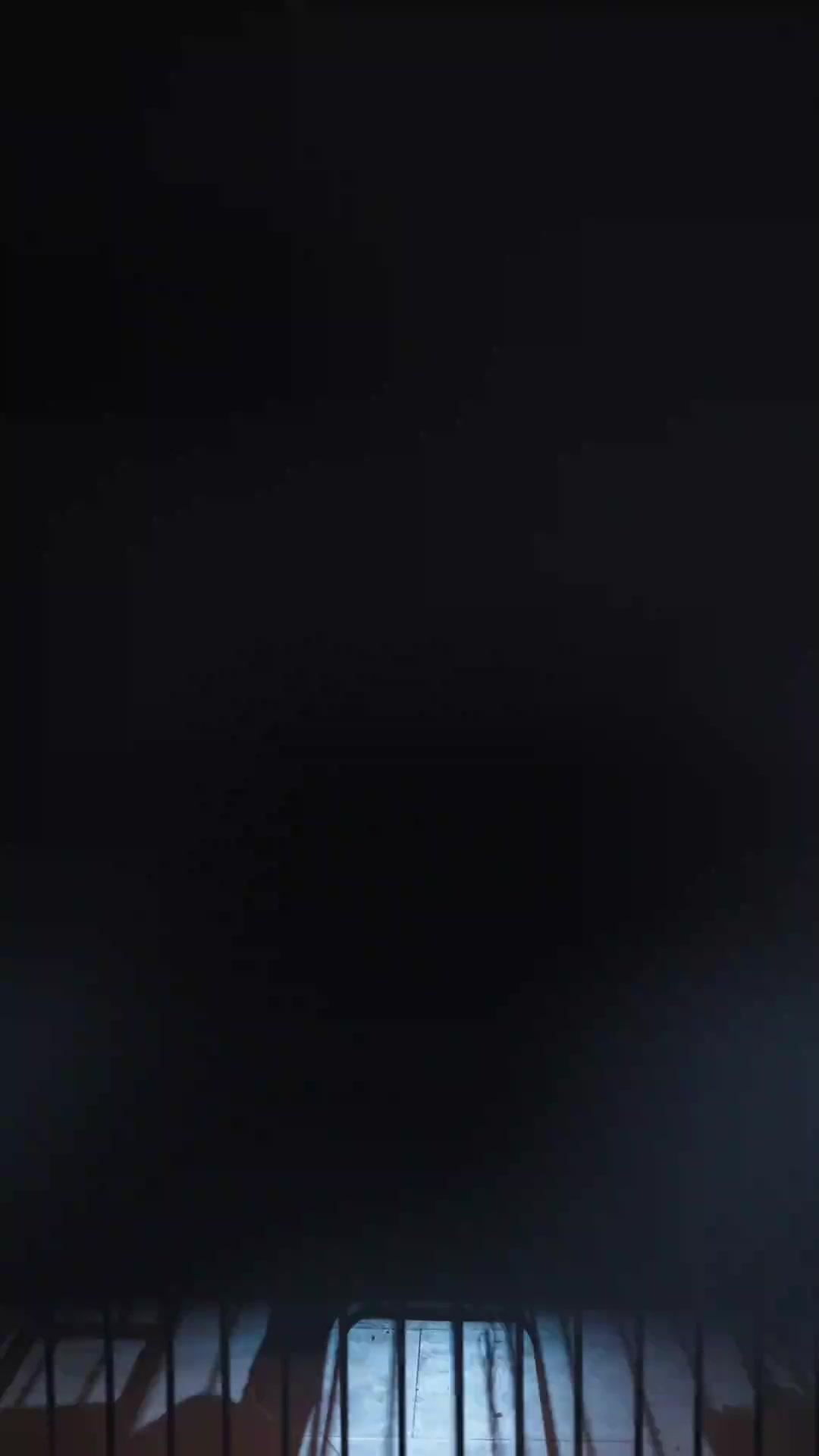 Locked Up for a Cheater, Locked Down by the CEO poster