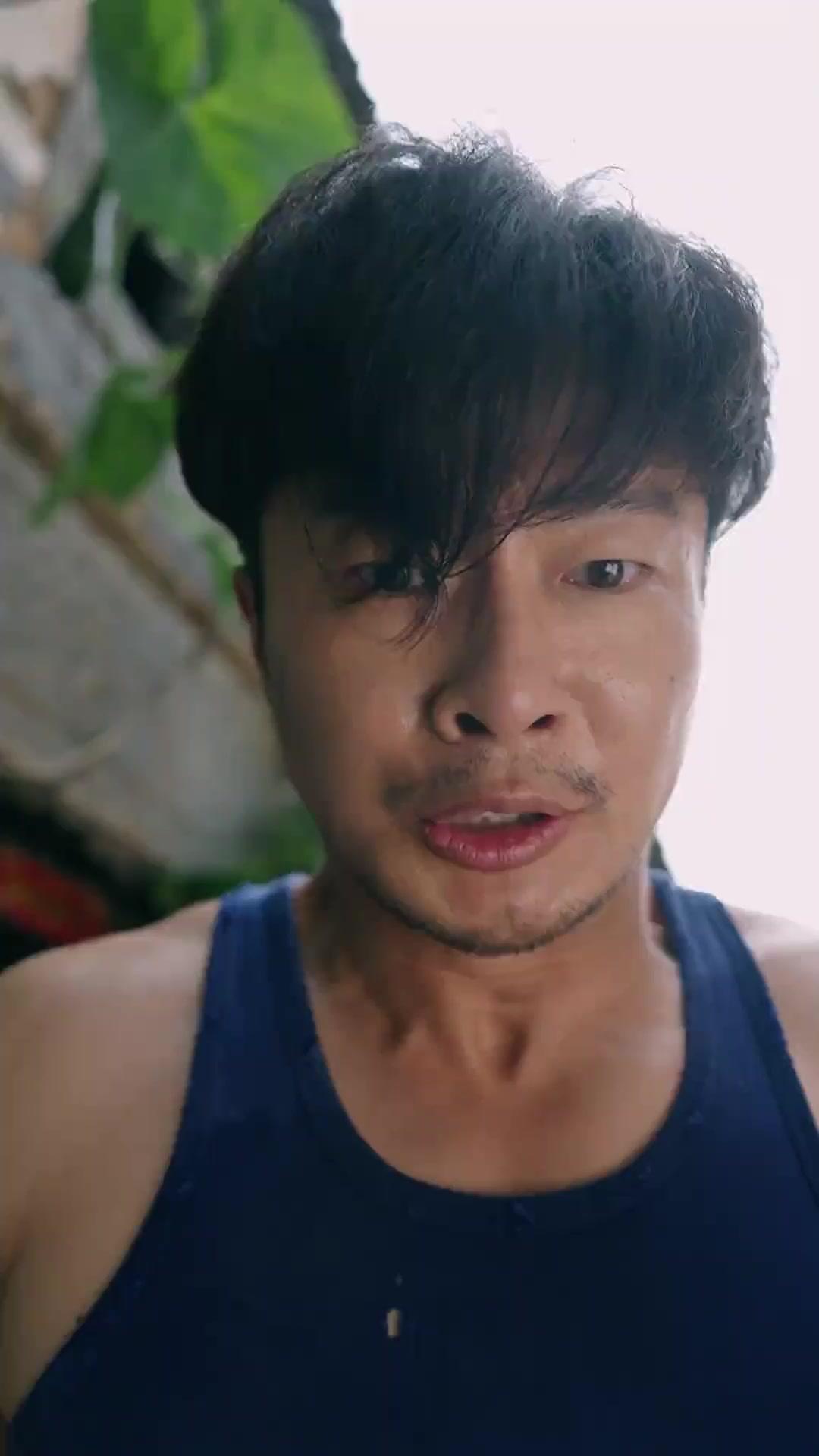 Long Lost Souls poster