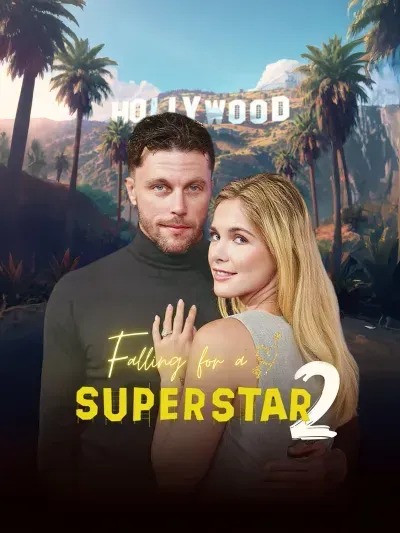 Falling for a Superstar 2 Falling for a Superstar 2