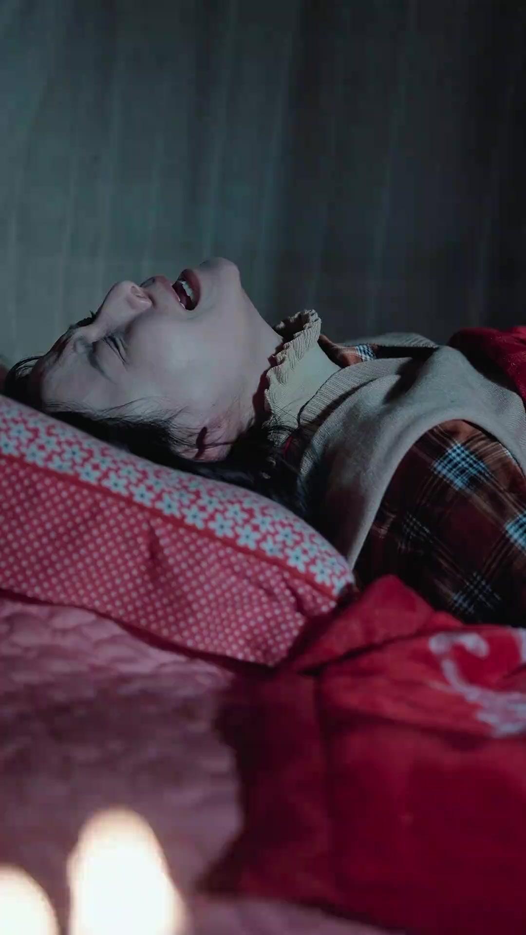 Mended Hearts poster