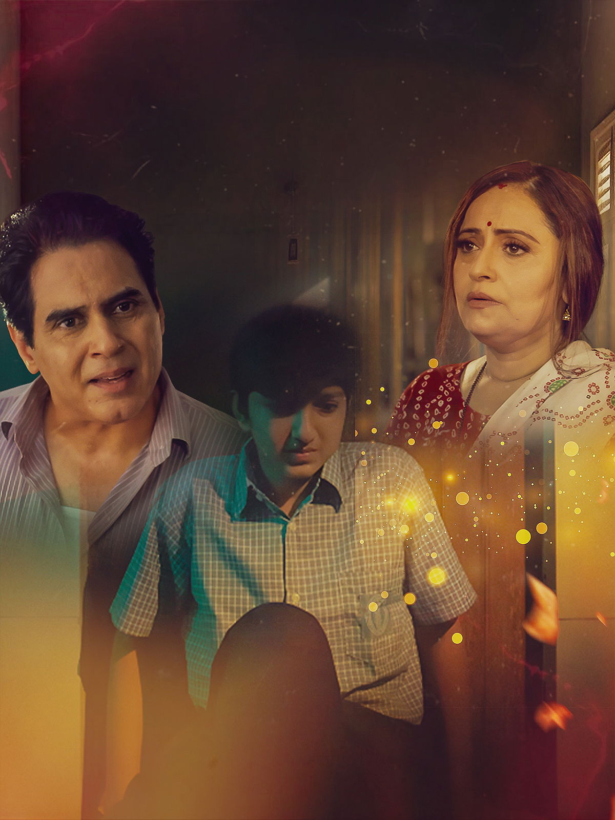 Meri Ramma Sabse Special poster