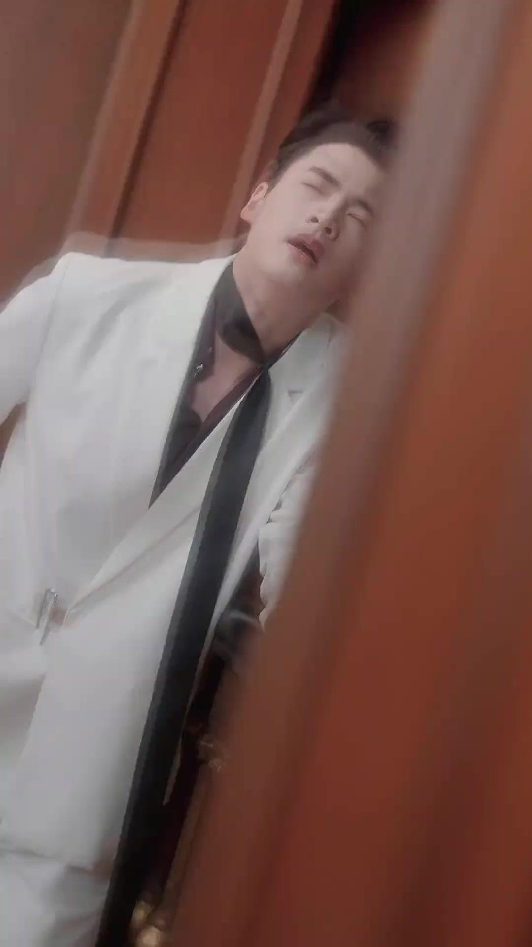 Mind Reading Sweetheart poster