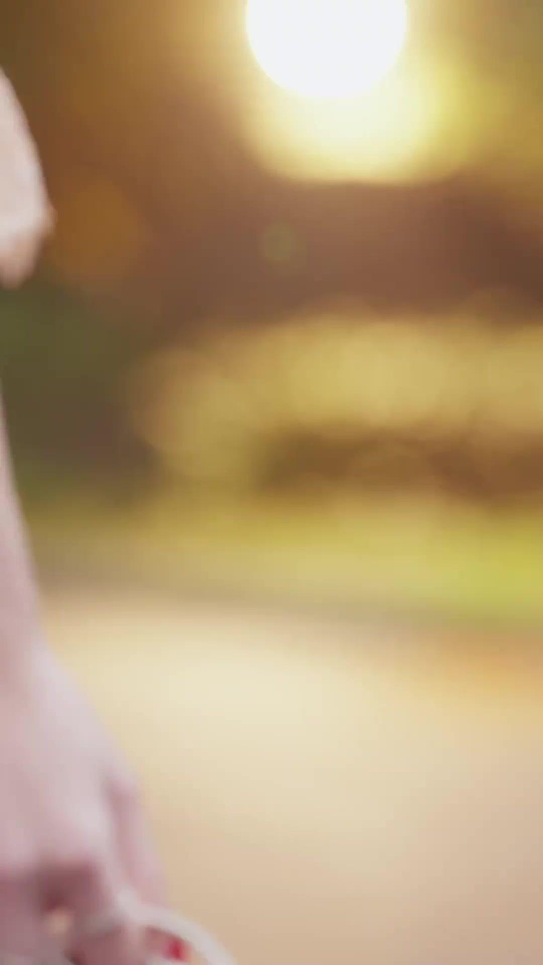 Mr. Calculated & Ms. Wildfire poster