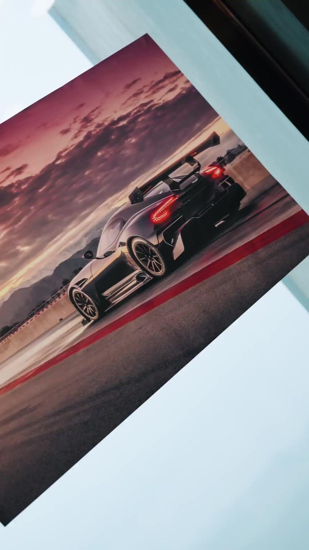 Mr. Rented, Mr. Right poster