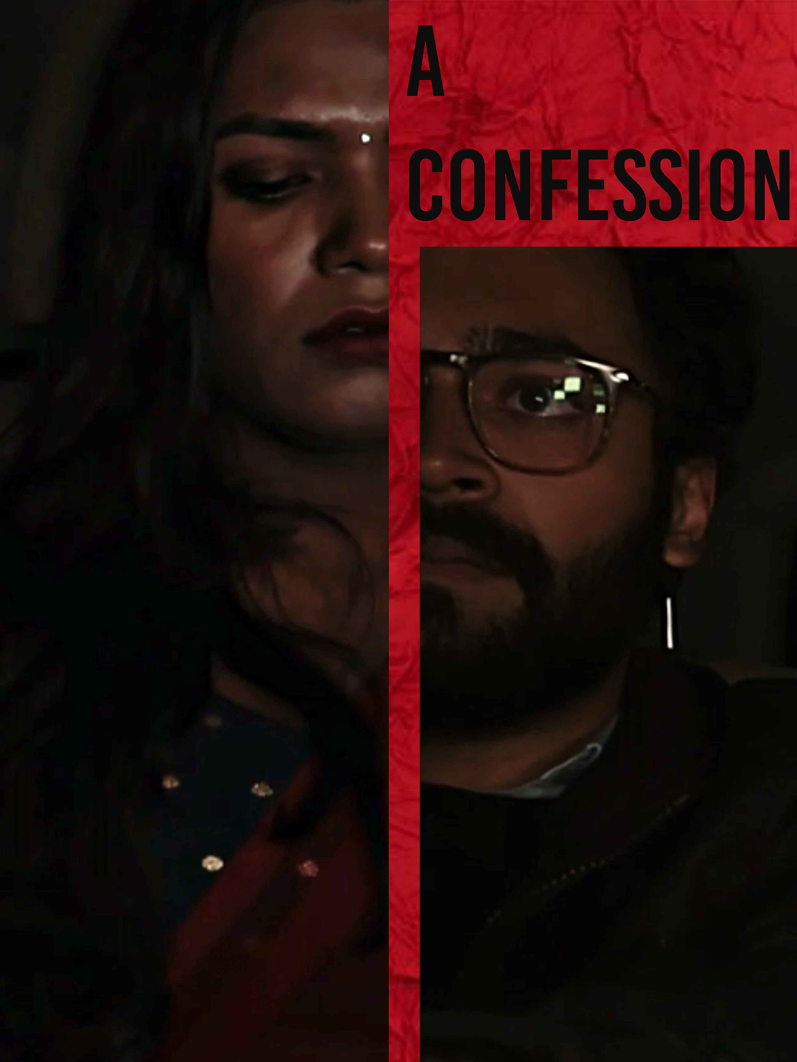 Mukti Bandhan poster