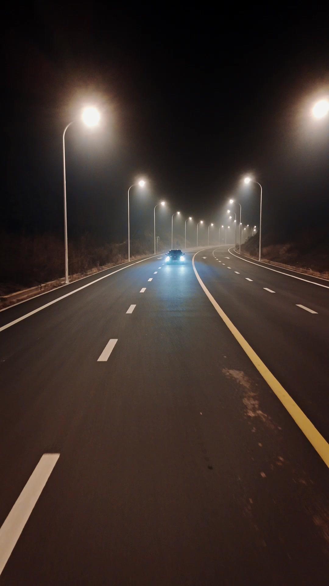 My Uber Driver Dad Is a TYCOON! poster