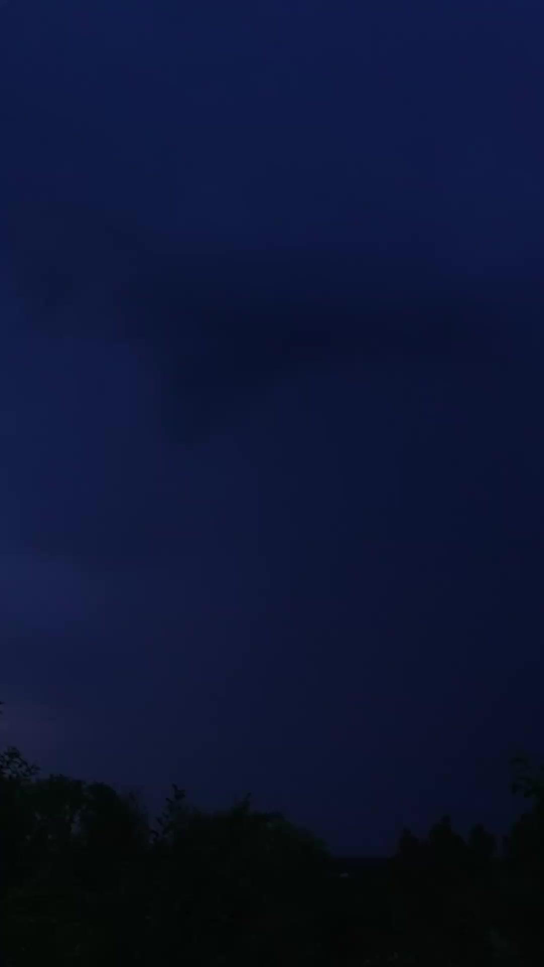 Never Ever Yours Again poster