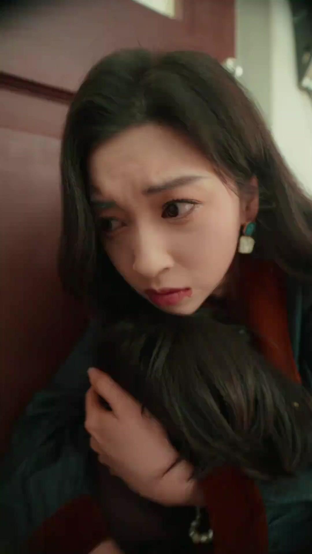 No Mercy for Betrayers poster