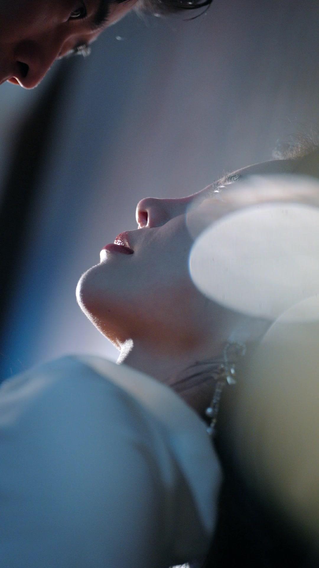 Not My Fiancé? He’s Mine Anyway! poster