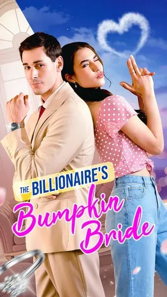 The Billionaire’s Bumpkin Bride The Billionaire’s Bumpkin Bride