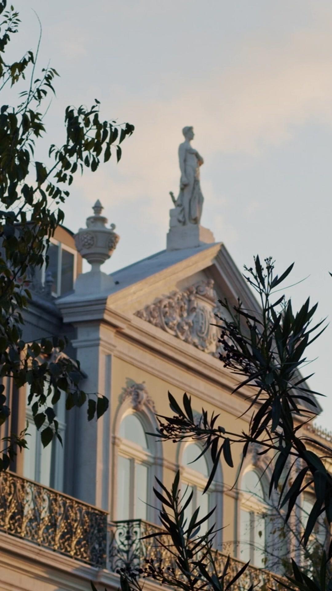 Oops! My Rehab Therapist is My First Love! poster