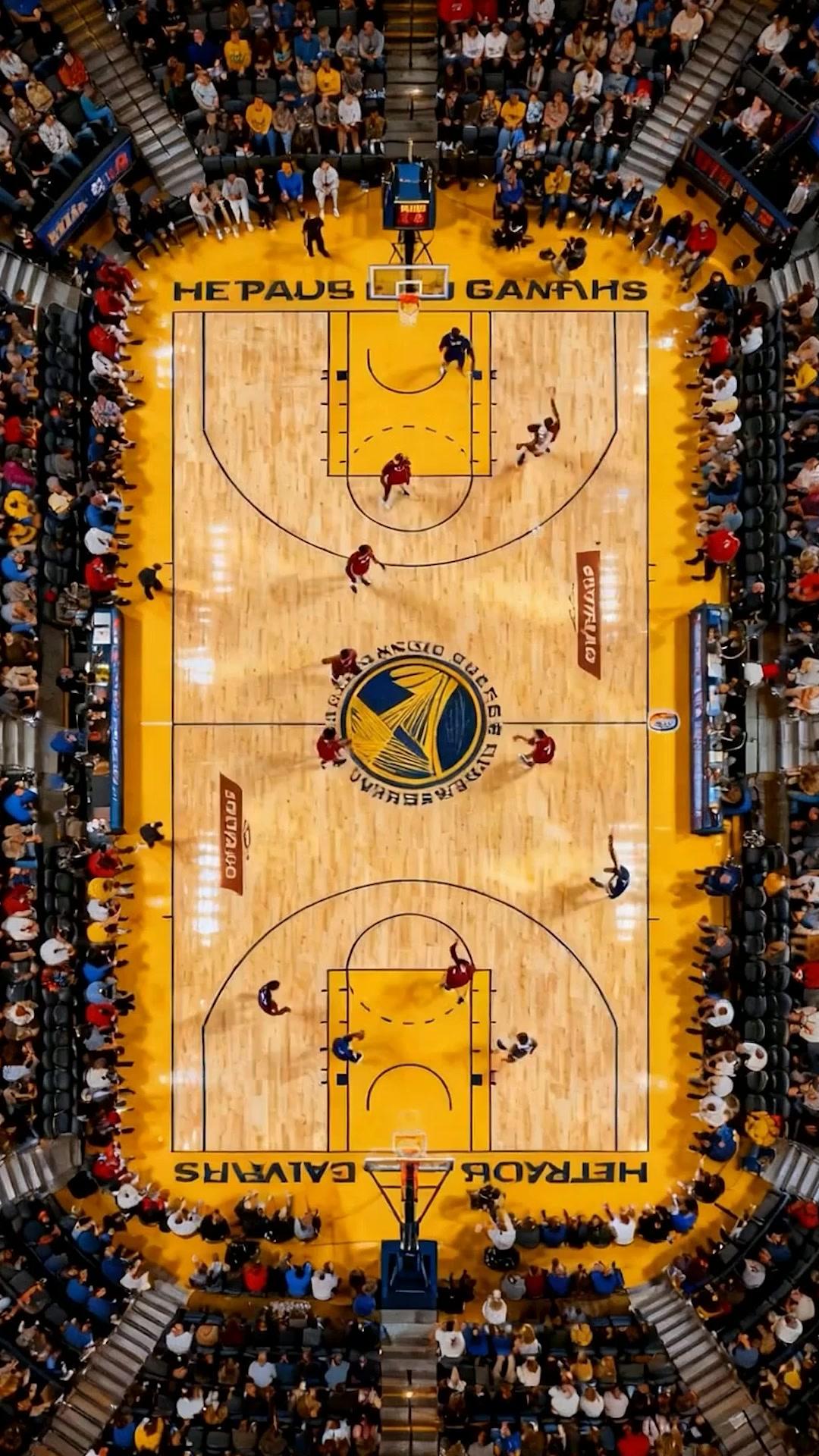 Oops! Nerdy Girl Is My Kitten poster