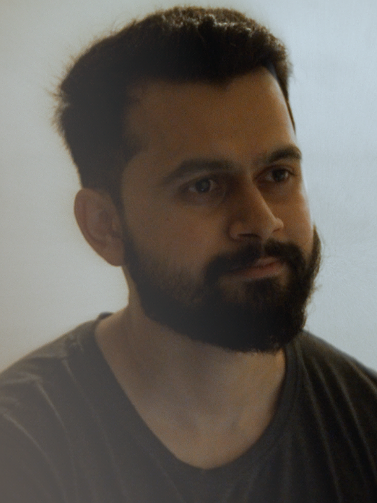 Pal Bhar Ki Zindagi poster