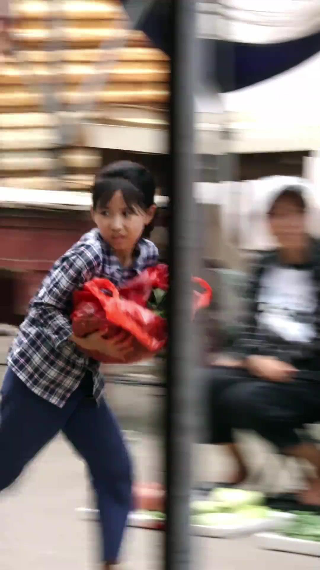 Pampered by Mr. Wilson: Love After Prison poster