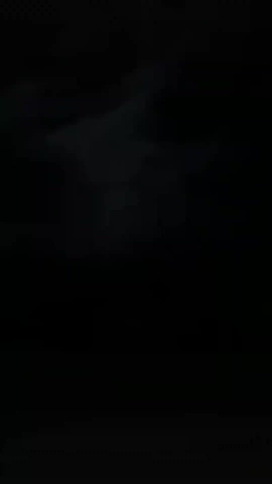 Picking Up the Cue: The Prodigy Returns poster