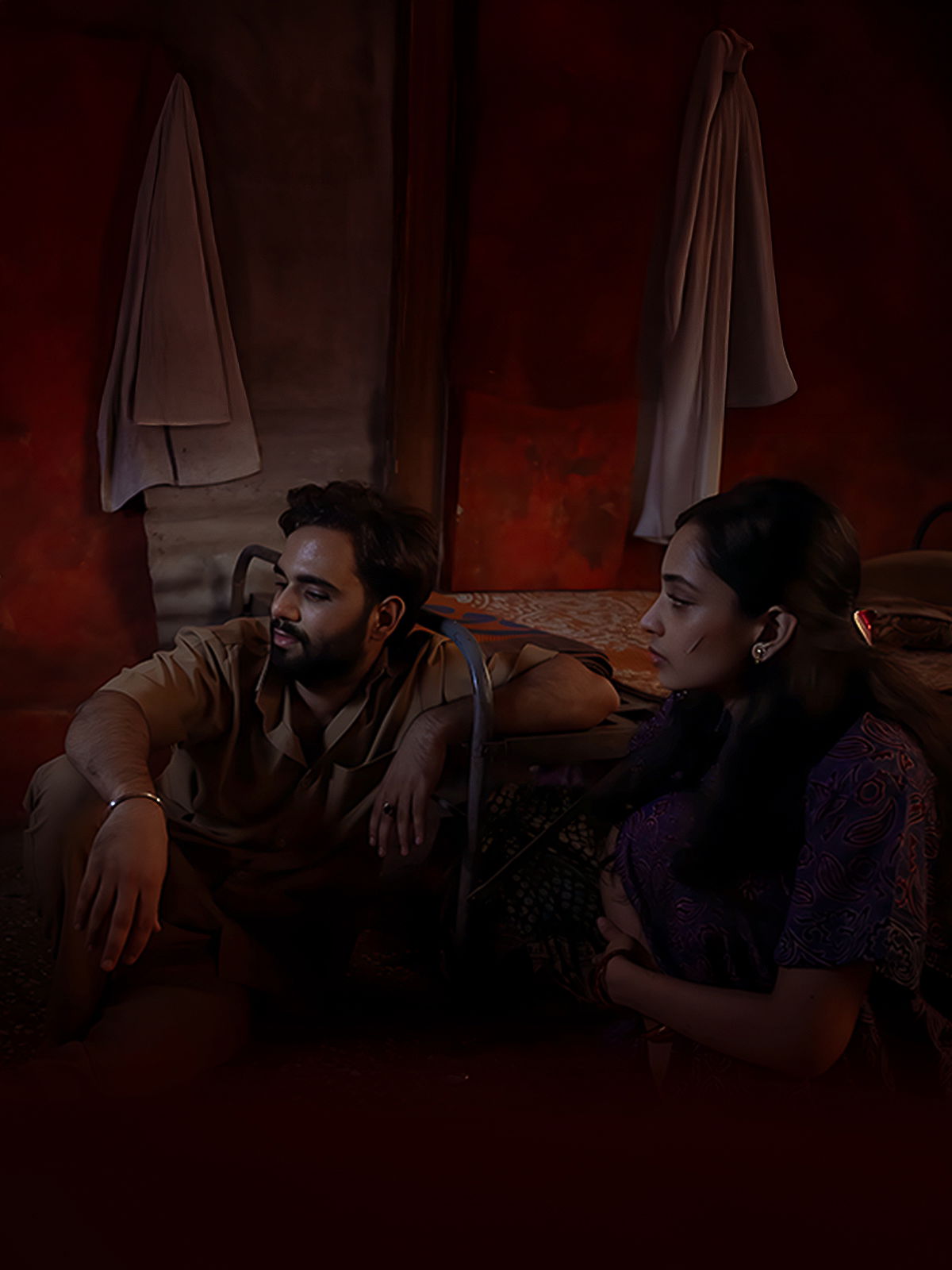 Prashant Ke Kuch Khwaab poster