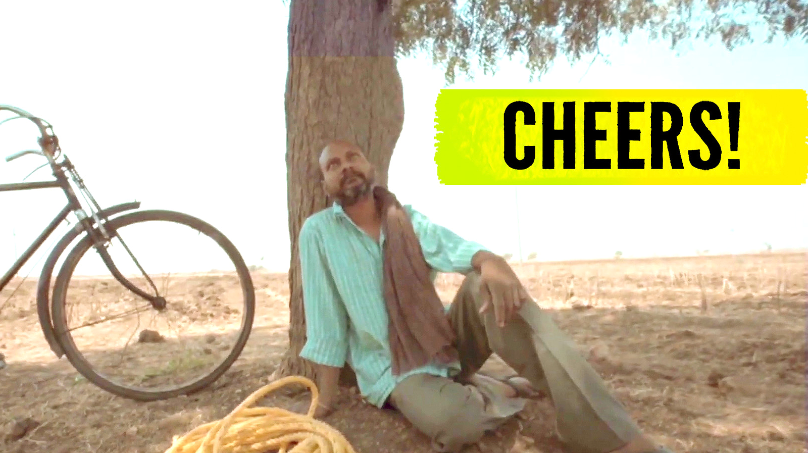 Ps. I Love U Too poster