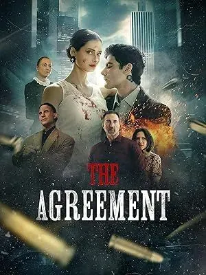 The Agreement The Agreement