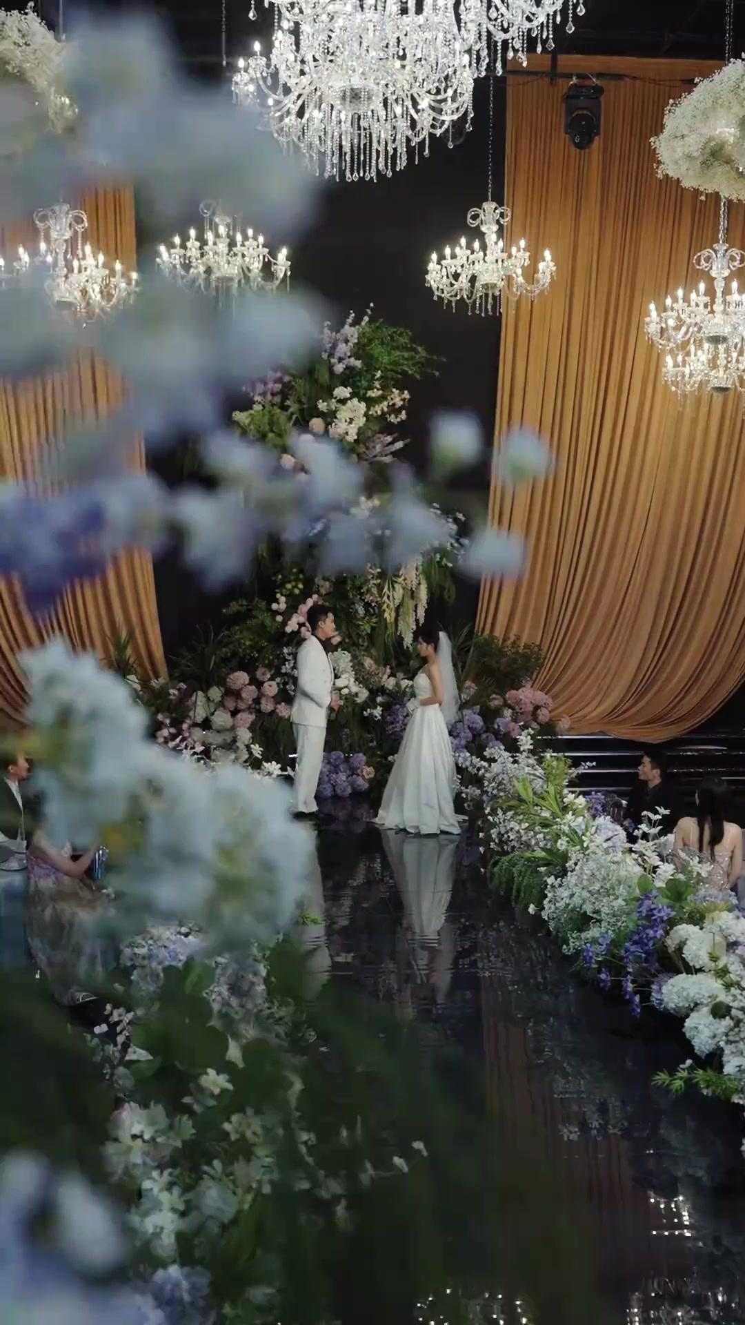 Reborn as the Tycoon’s Vengeful Bride poster