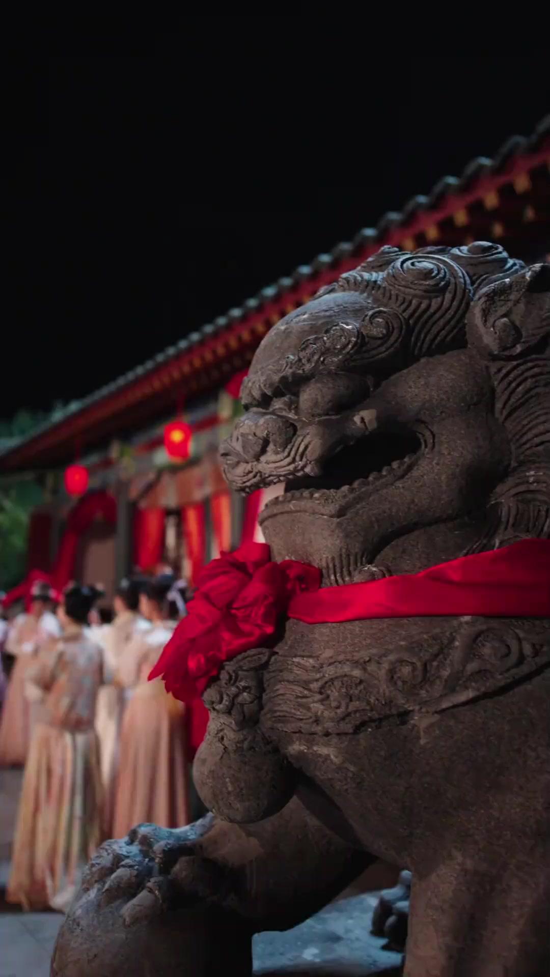 Reborn: I'm Back to Destroy My Brothers poster