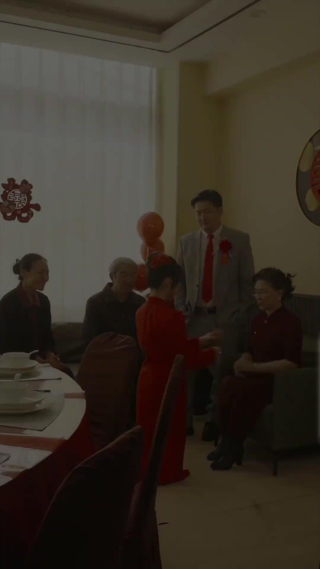 Revenge in Her Veins poster