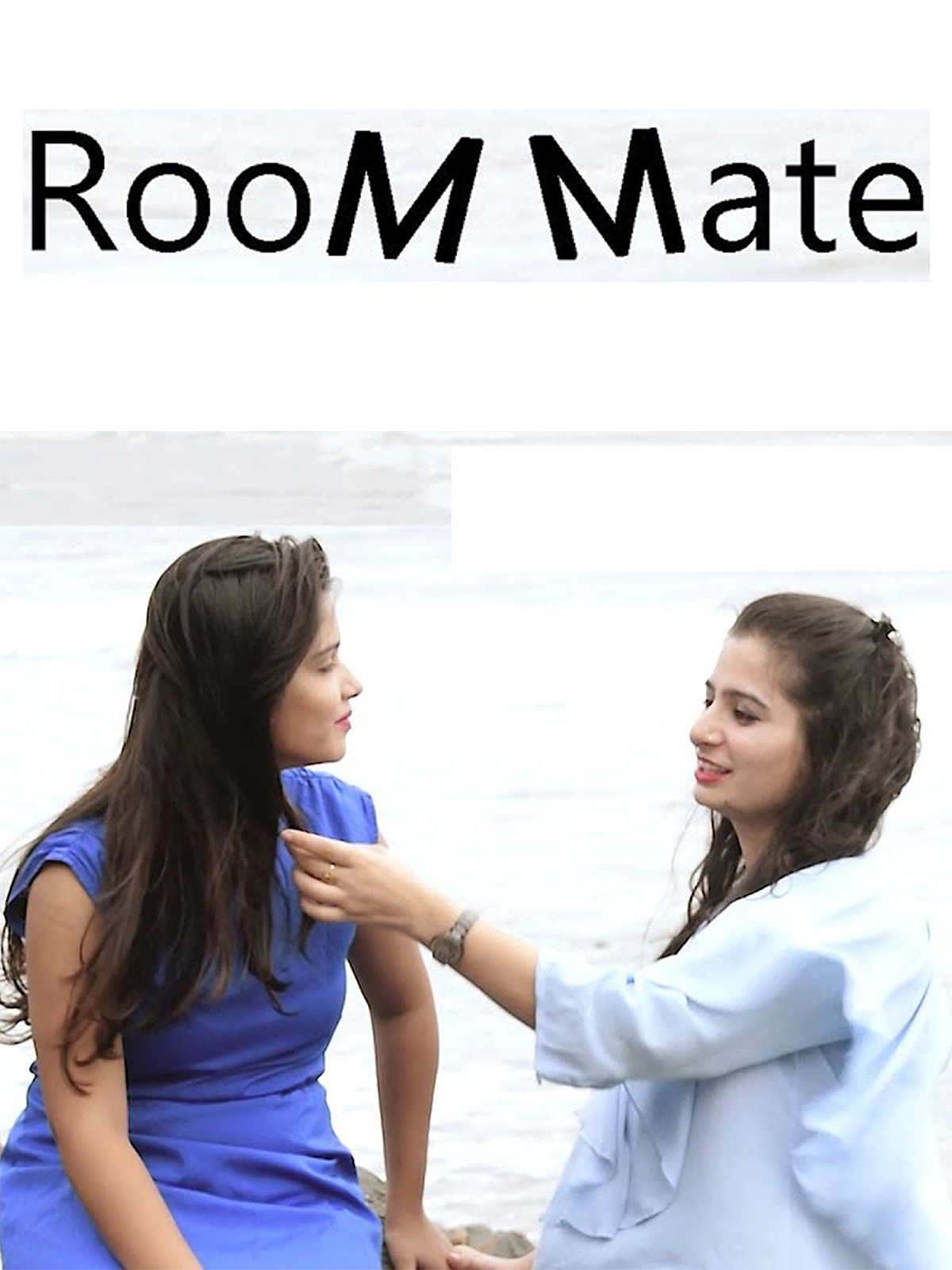 Room Mate poster