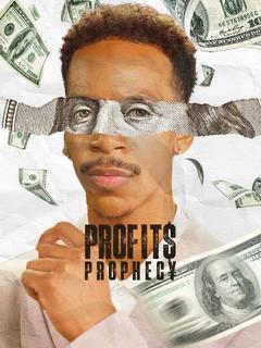 Profit Prophecy poster