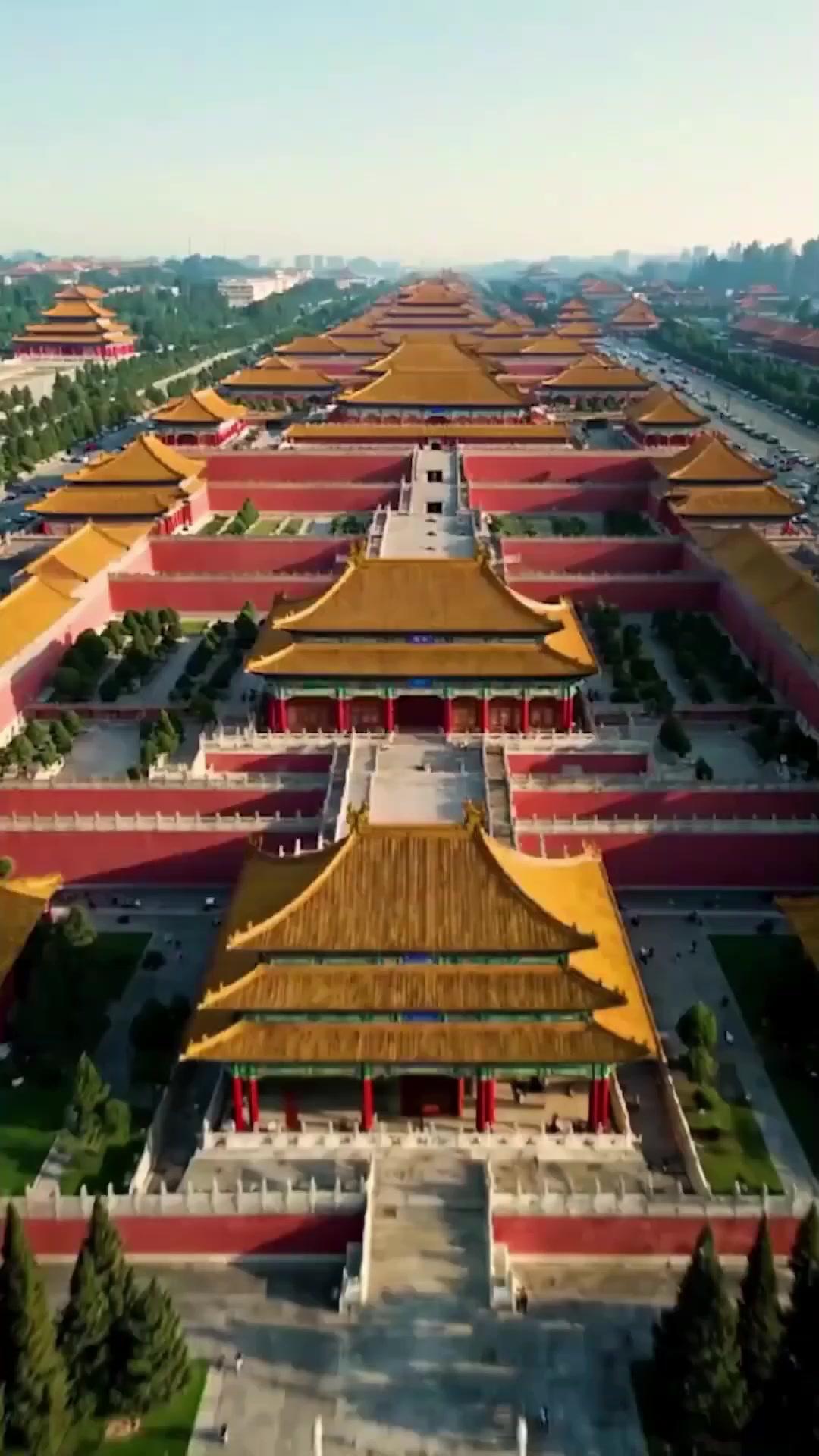 Run, TYRANT, Run! poster