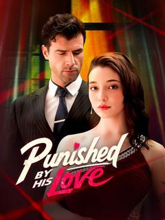 Punished by His Love poster