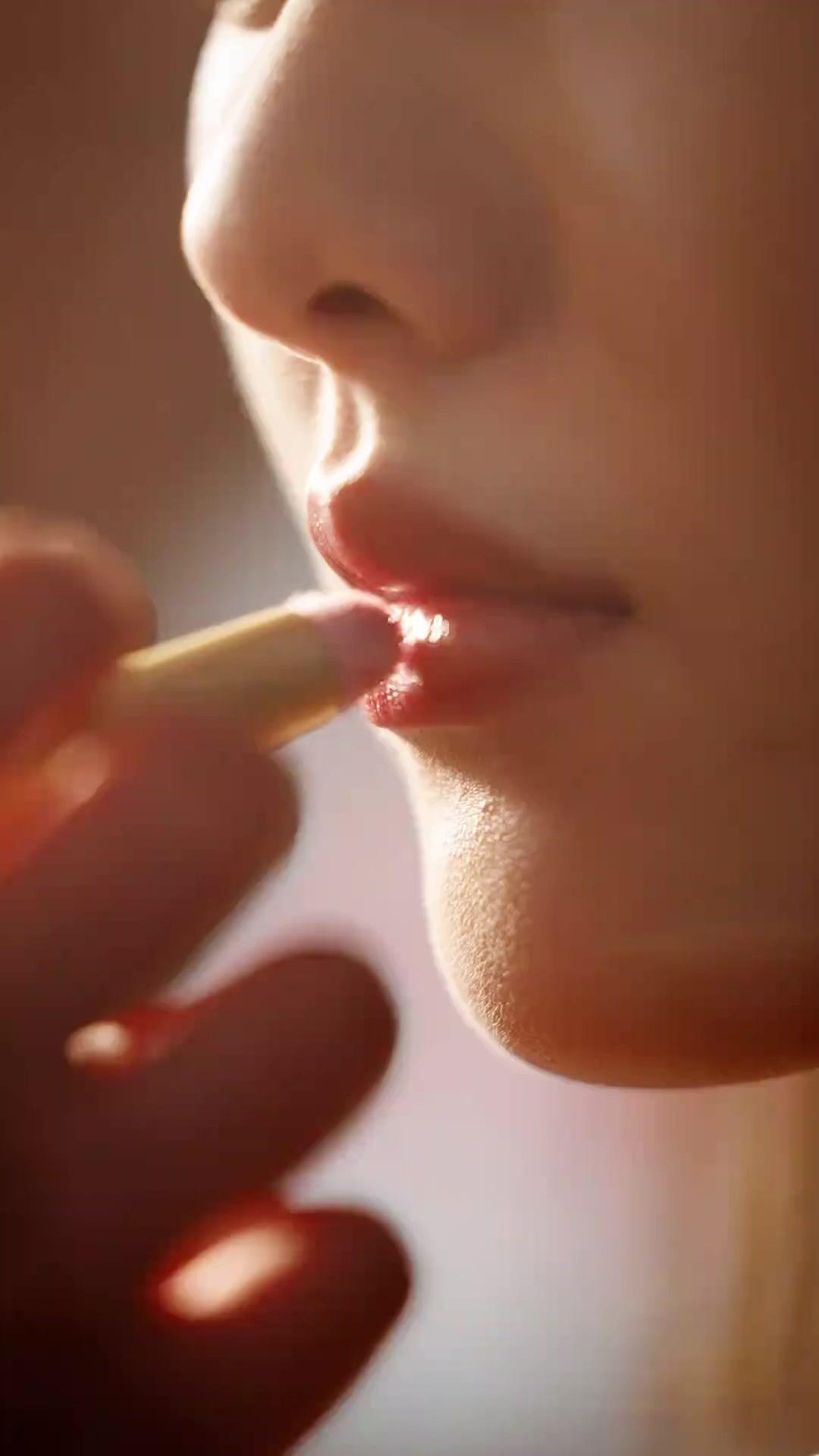 Said Yes… to the Wrong Guy! poster