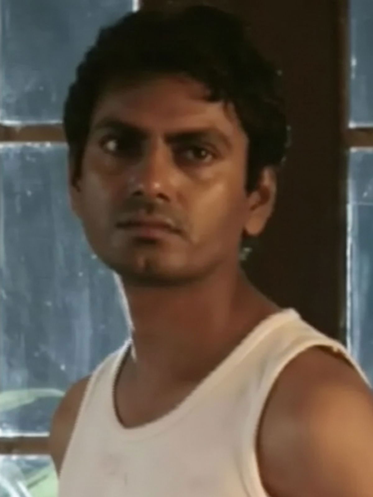 Salt -N- Pepper poster