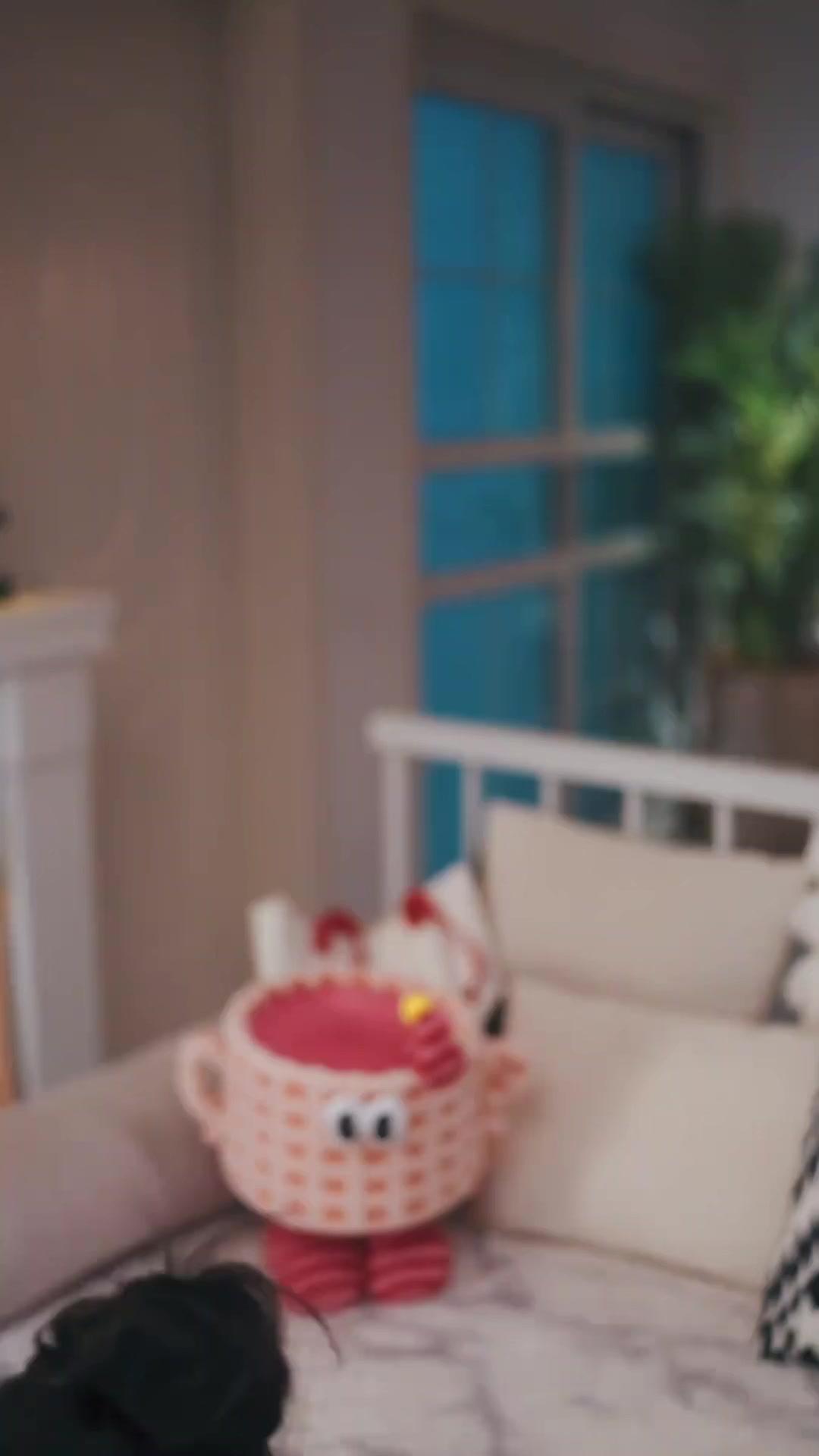 Script? Dead. Fate? Mine. poster