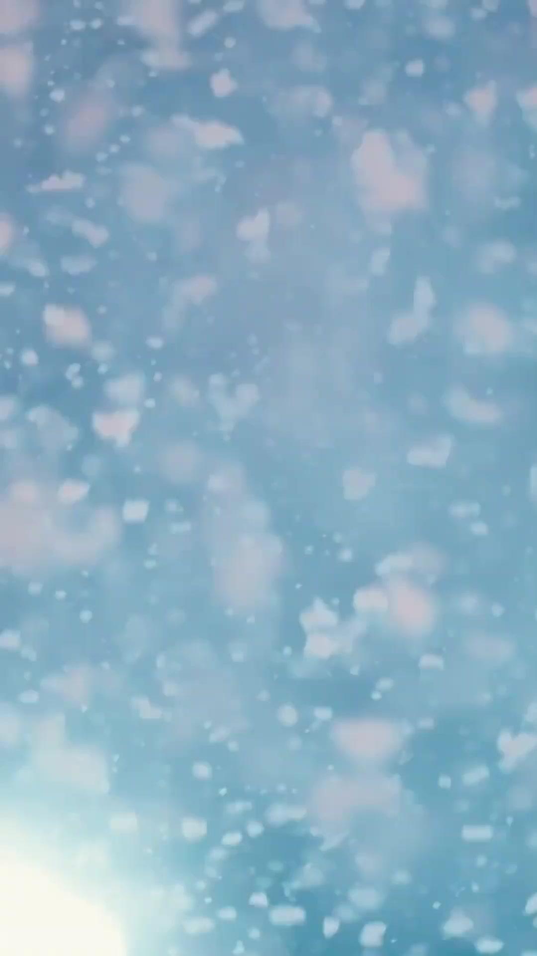 See? My New Family's RICHER! poster