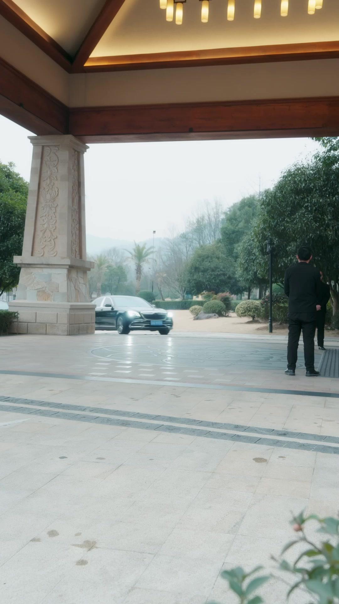 She Slept, They Wept poster