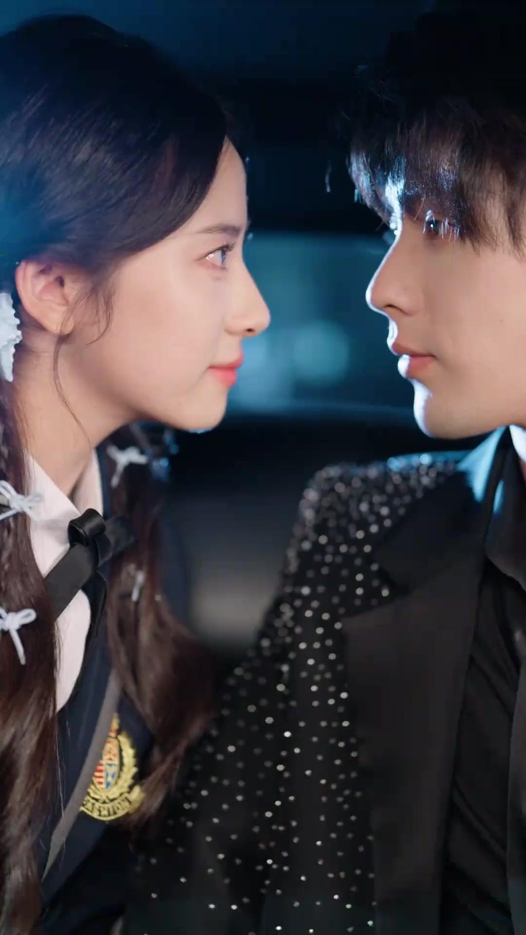 Silent Chains poster