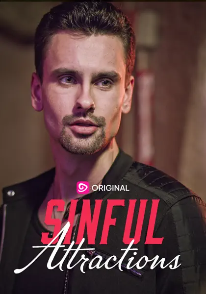 Sinful Attractions poster