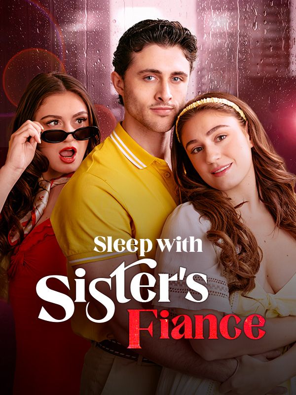 Sleep With Sister's Fiance poster