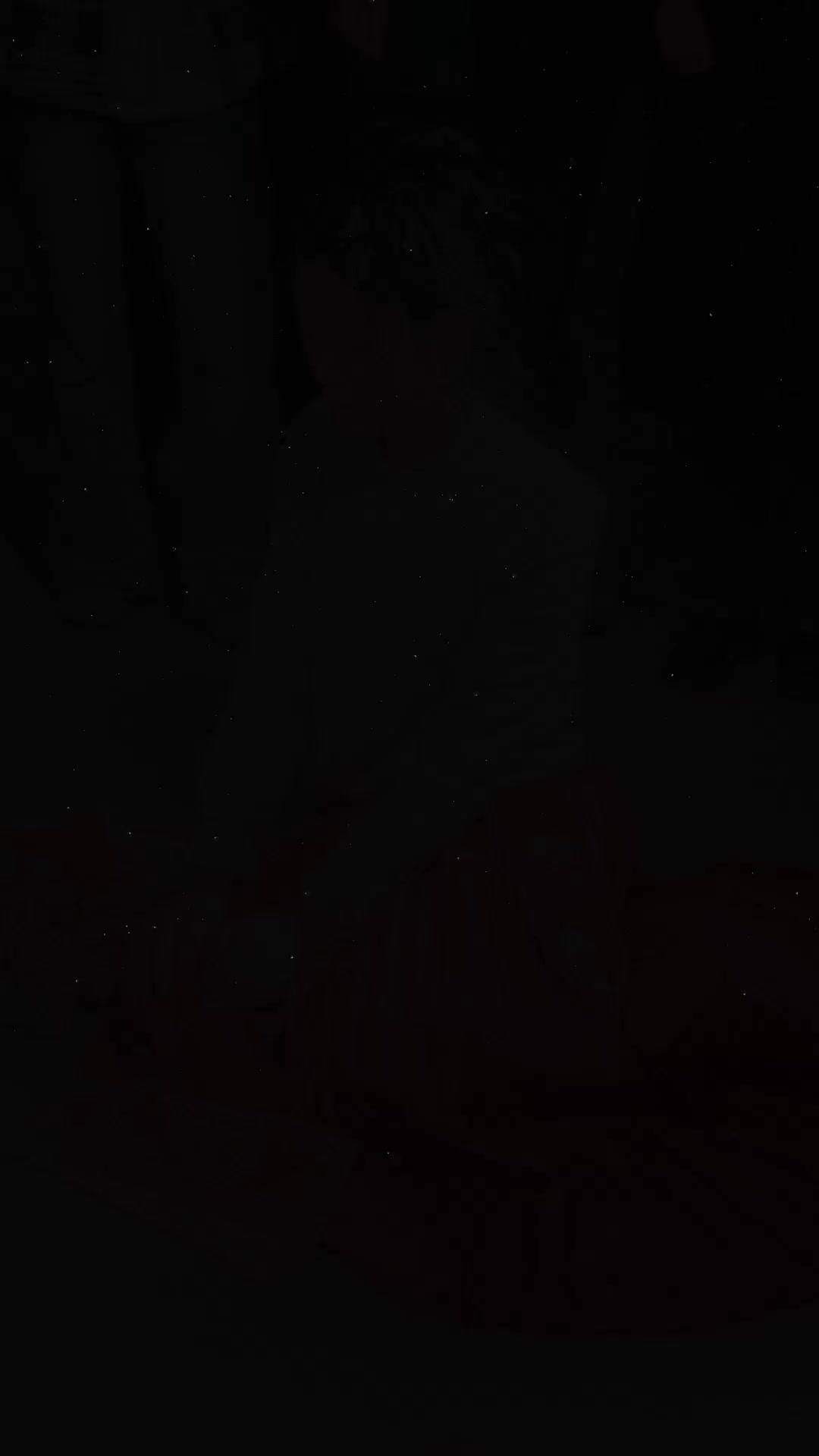 Sophie's Gambit poster