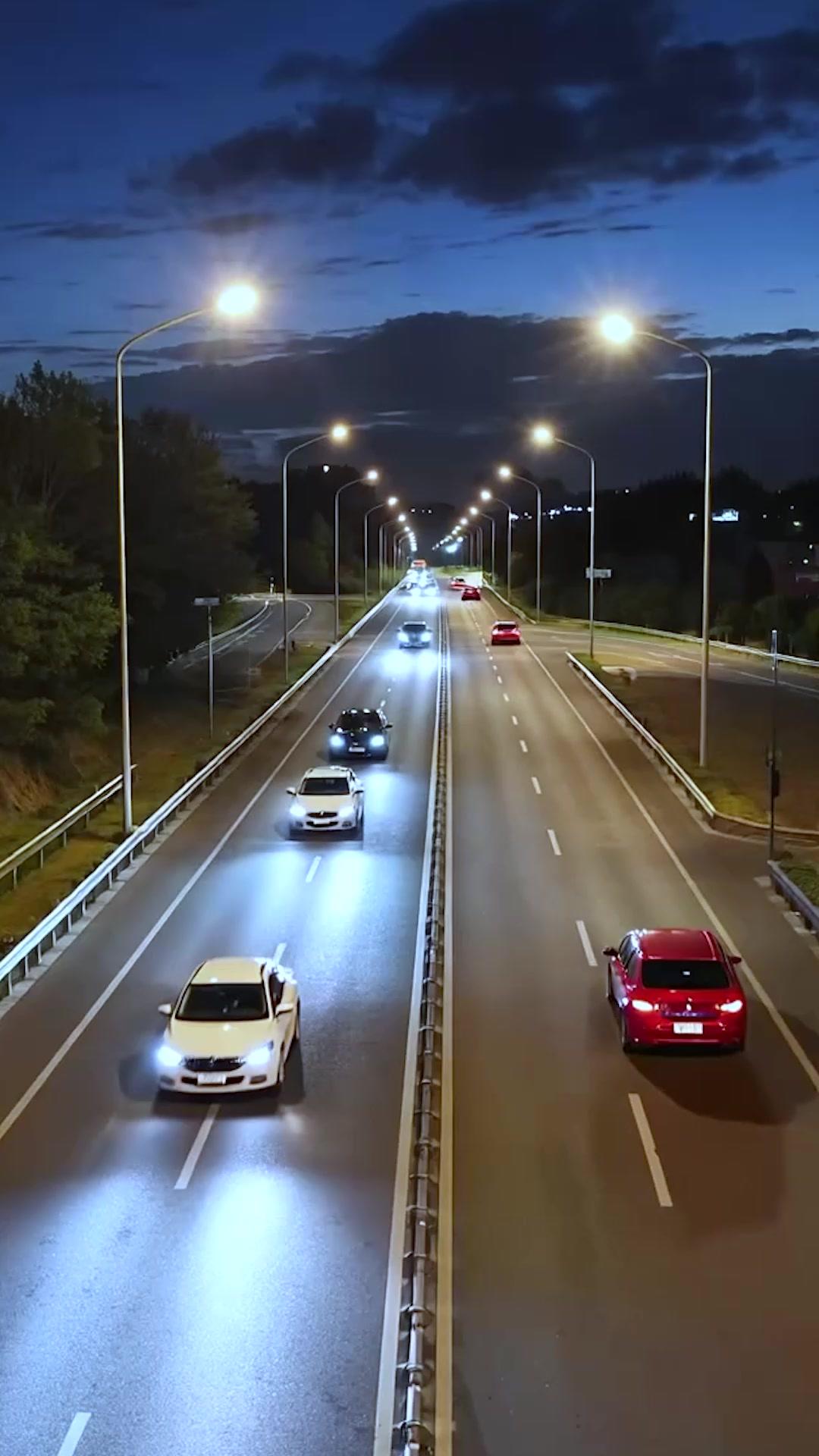 Sorry Dad, I’m Better than Your Son! poster