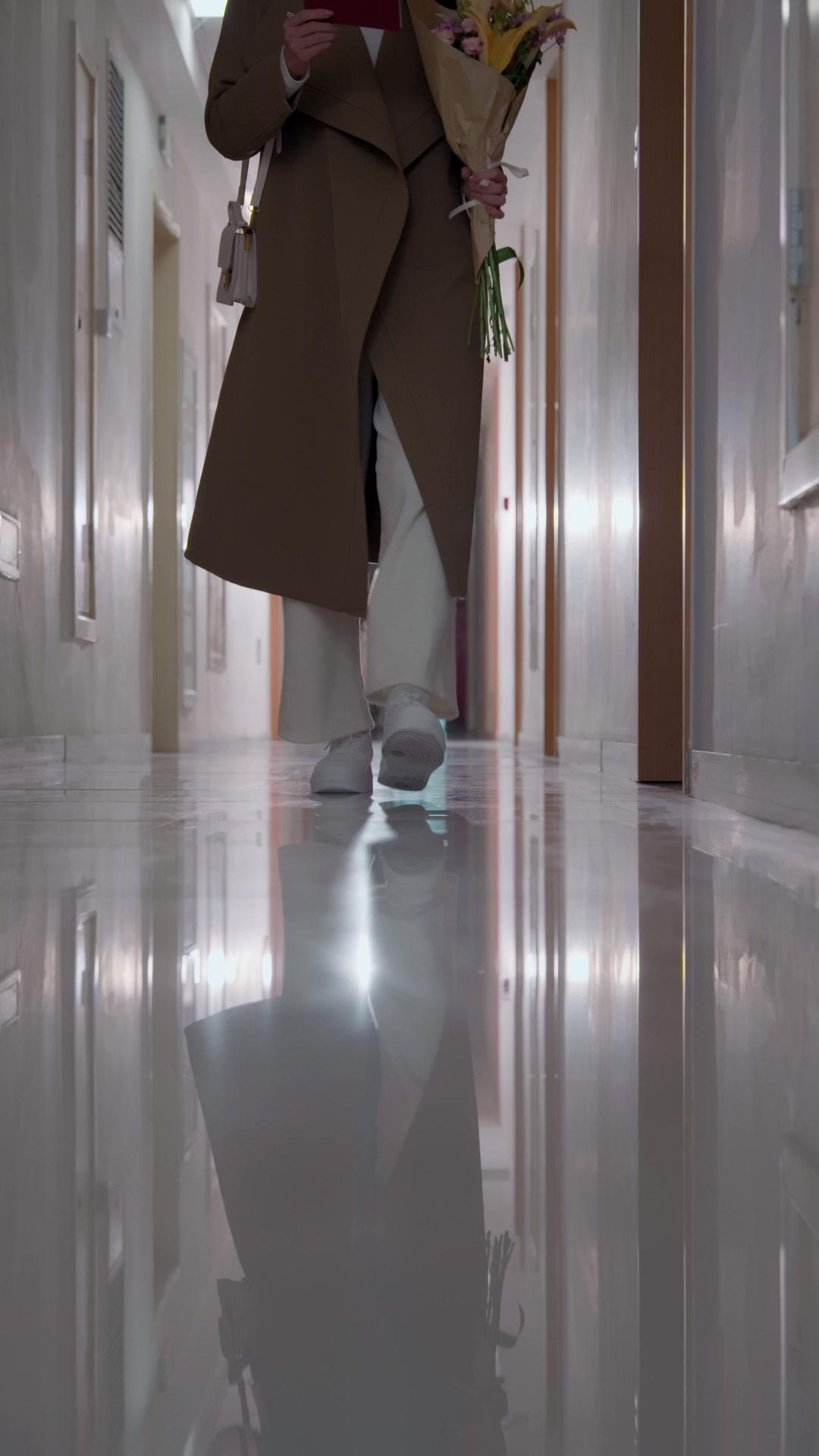 Sorry, Female Alpha's Here poster