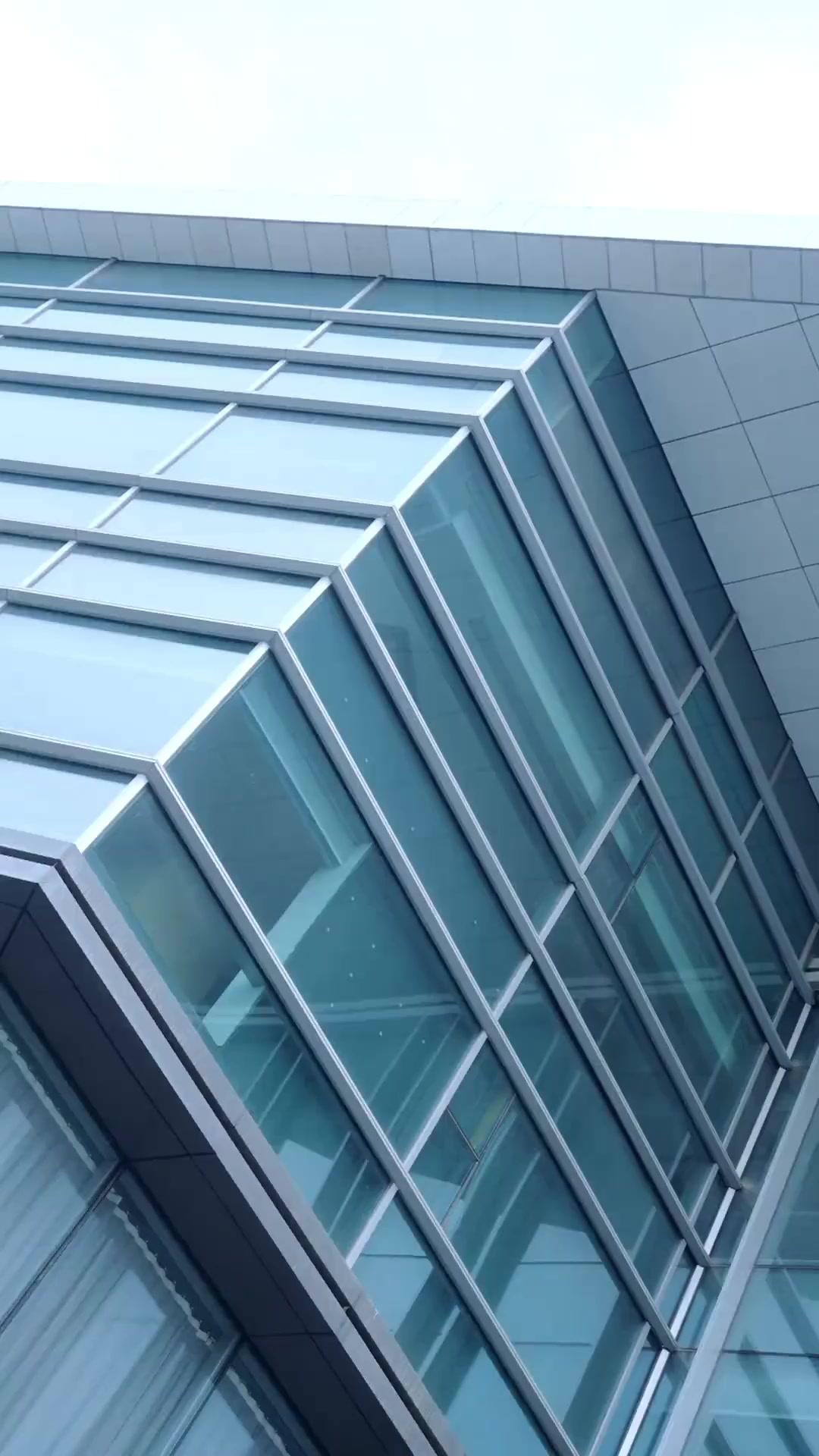 Sorry, My Nobel Is In The Trunk poster