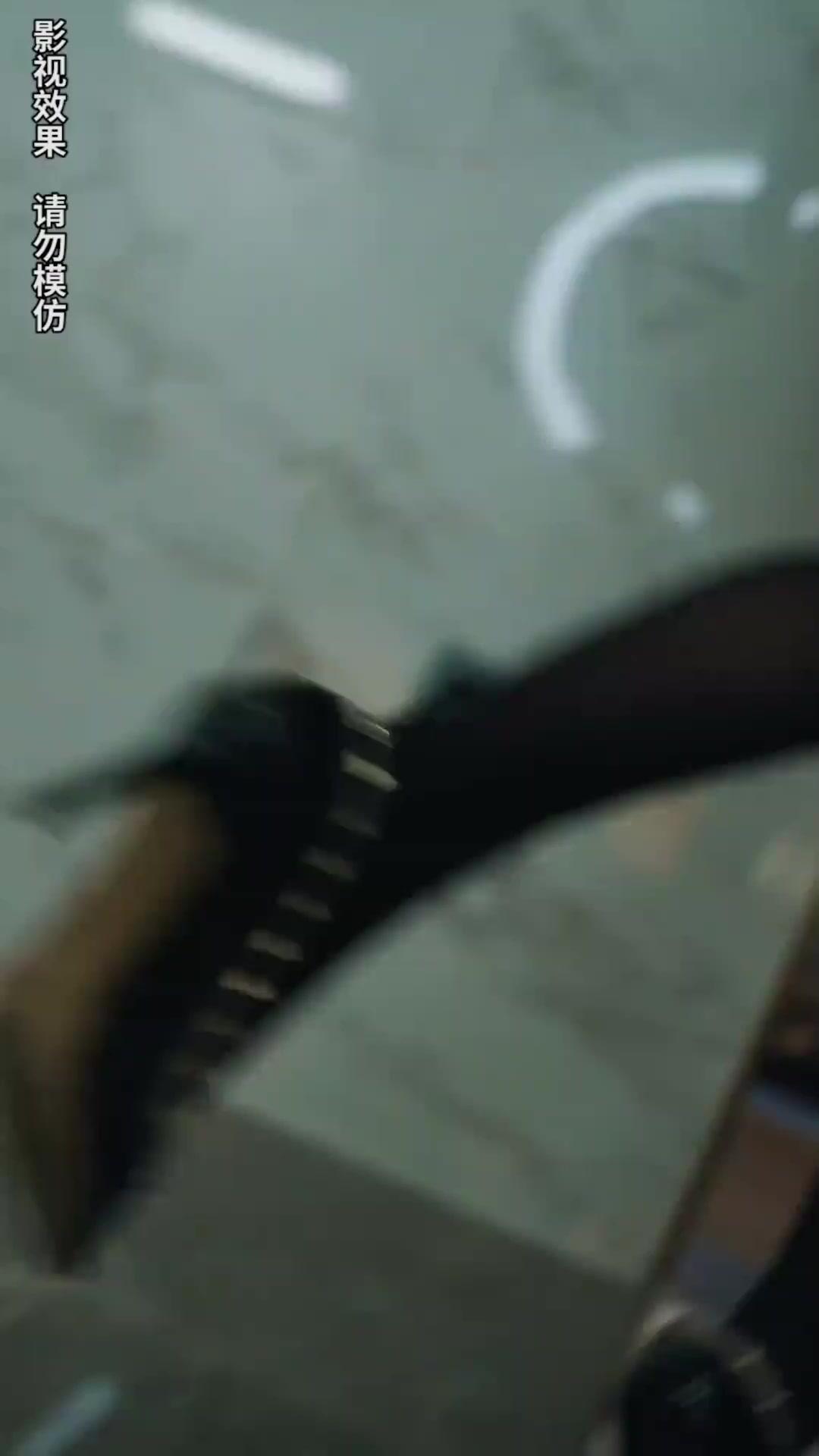 Sparks Over Emerald poster