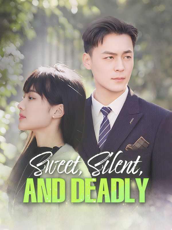 Sweet, Silent, and Deadly poster