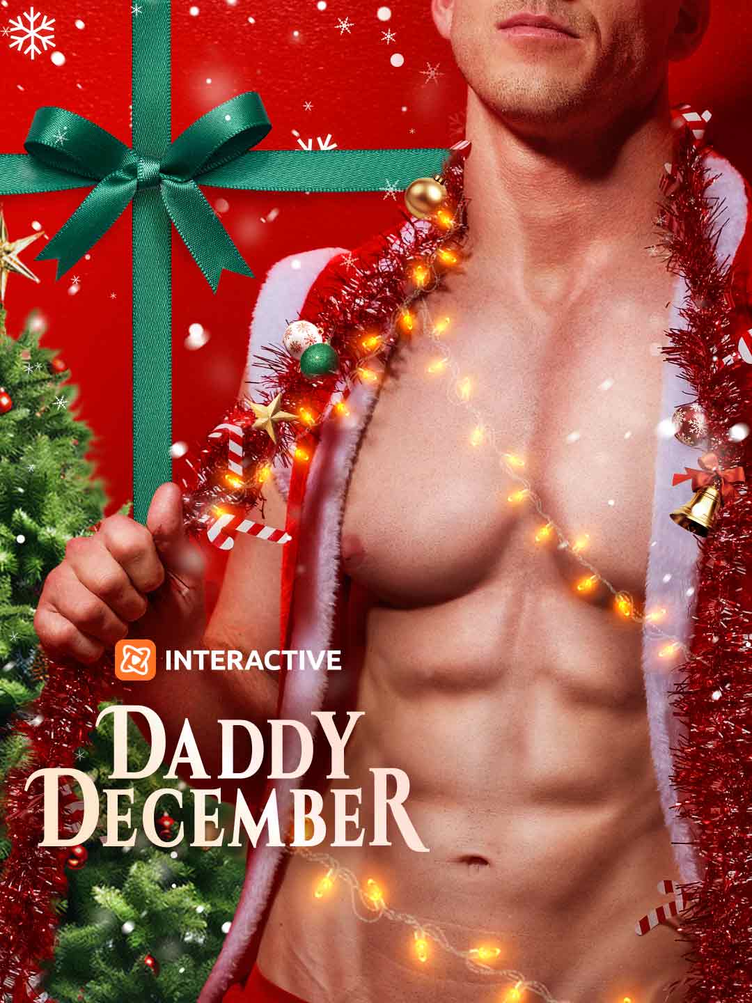 Daddy December