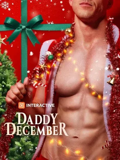 Daddy December