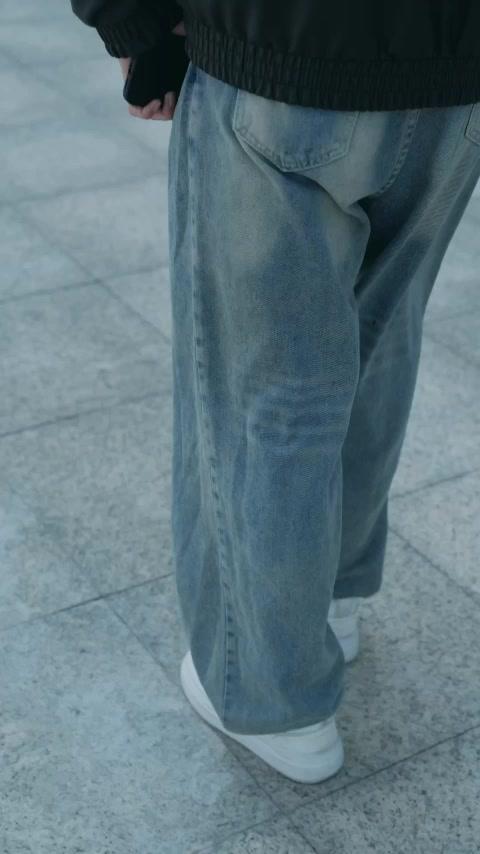 Text from Future Me: I'll Rewrite My Destiny poster