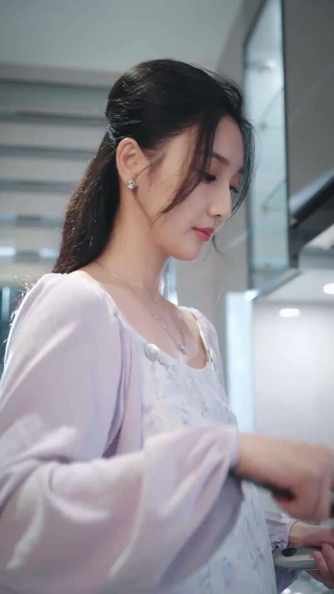 The Ex-Wife Strikes Back poster