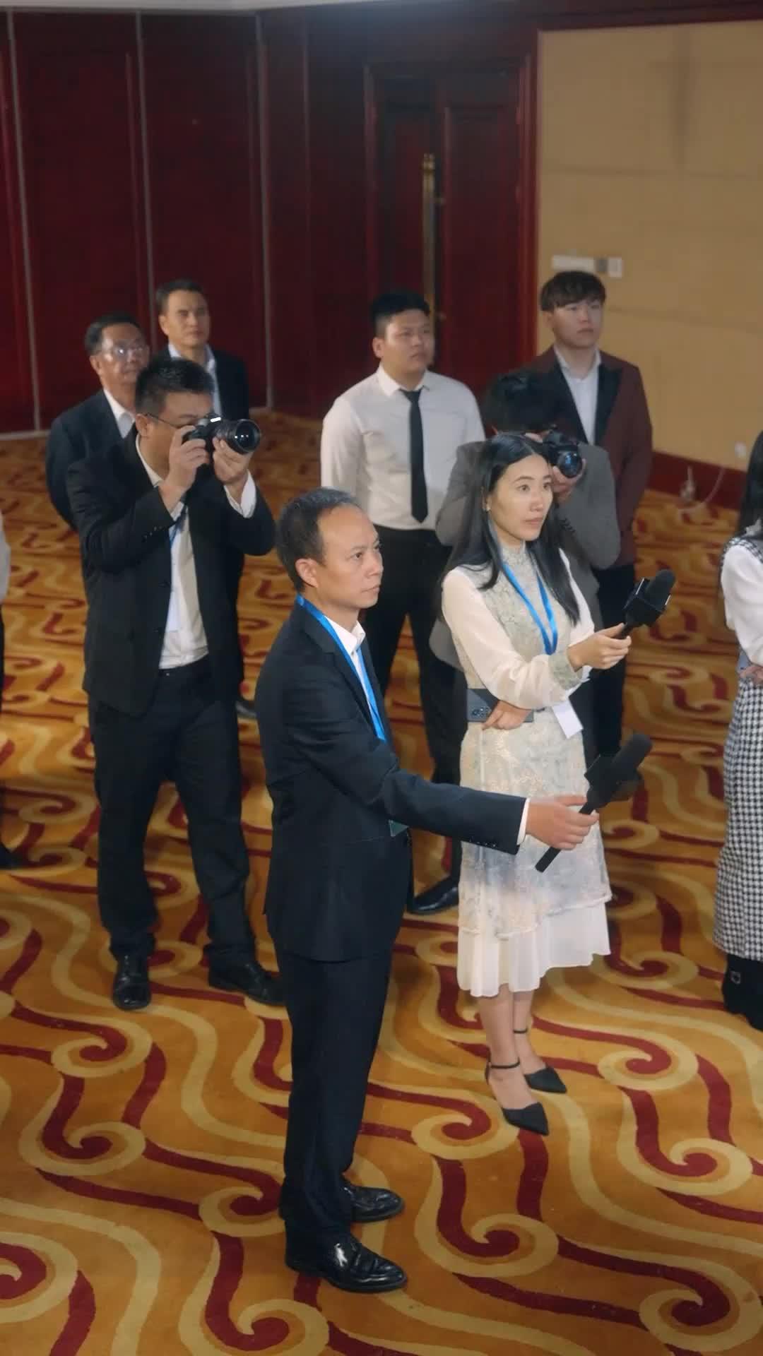 The Gambler Redemption poster